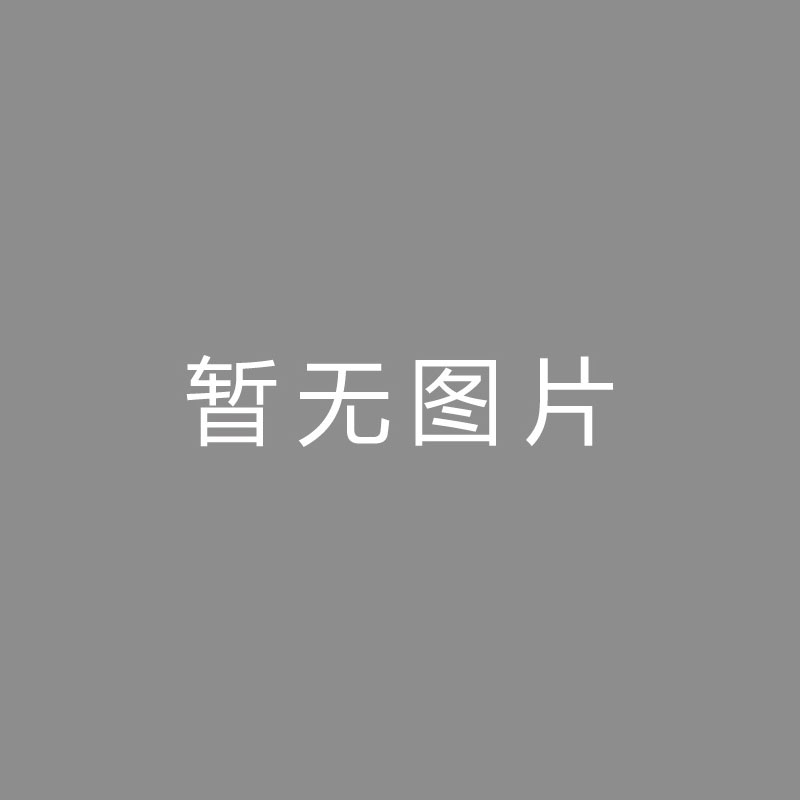 🏆视视视视英媒：阿莫林的焦虑是对的，曼联可能降级！